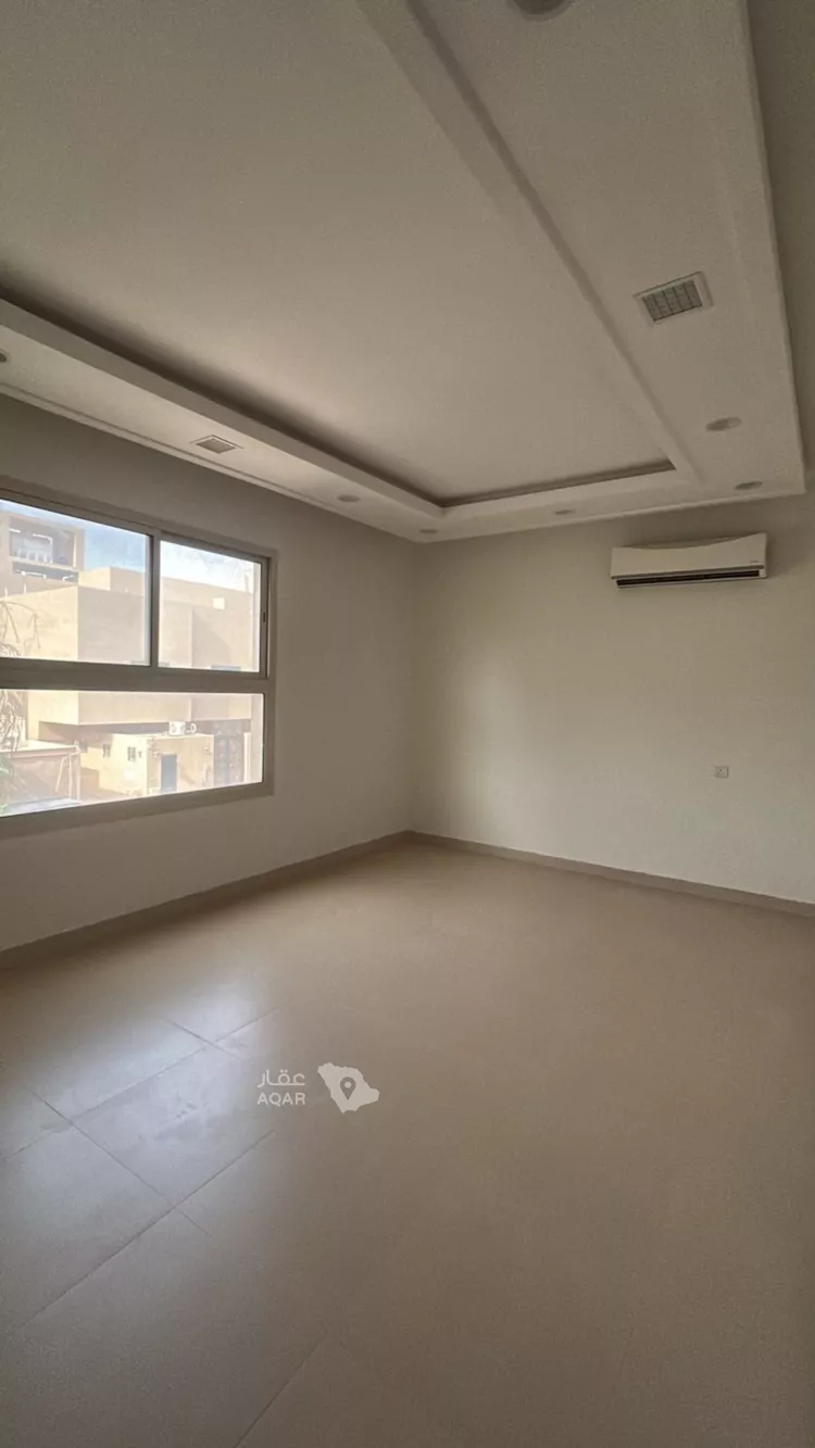 دور للإيجار في شارع الفرعة, حي الياسمين, مدينة الرياض, منطقة الرياض
