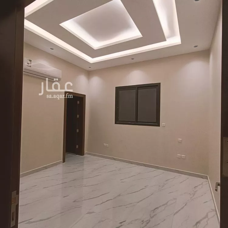 دور للإيجار في شارع مليح بن طريف, حي العارض, مدينة الرياض, منطقة الرياض