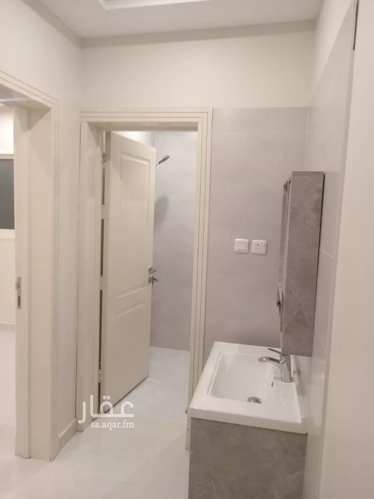 دور للإيجار في شارع أبي بكر بن علي, حي النرجس, مدينة الرياض, منطقة الرياض صورة 4