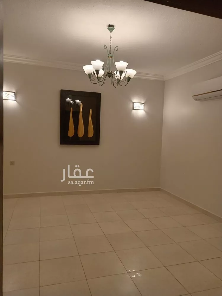 شقة للإيجار في شارع رقم 63, حي الياسمين, مدينة الرياض, منطقة الرياض صورة 2