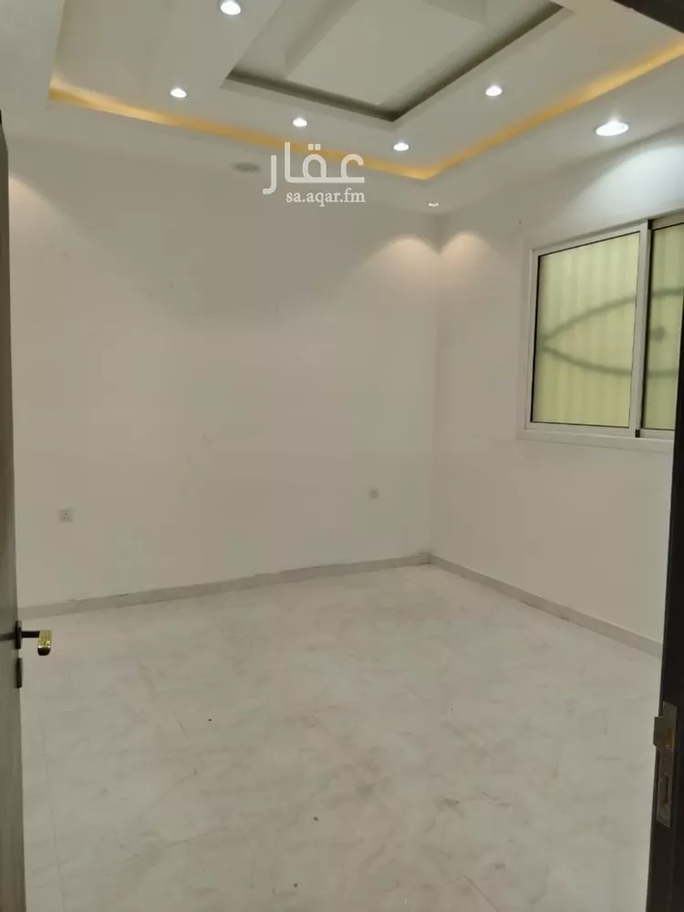 شقة للإيجار في شارع الهدية, حي الصحافة, مدينة الرياض, منطقة الرياض صورة 4