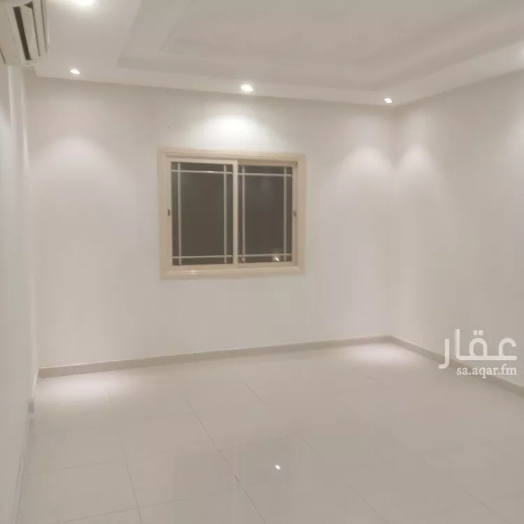 Floor for Rent in Riyadh Al Yasmin