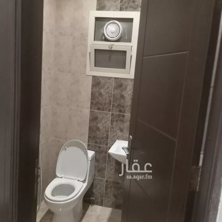 دور للإيجار في شارع الفرعة, حي الياسمين, مدينة الرياض, منطقة الرياض صورة 3