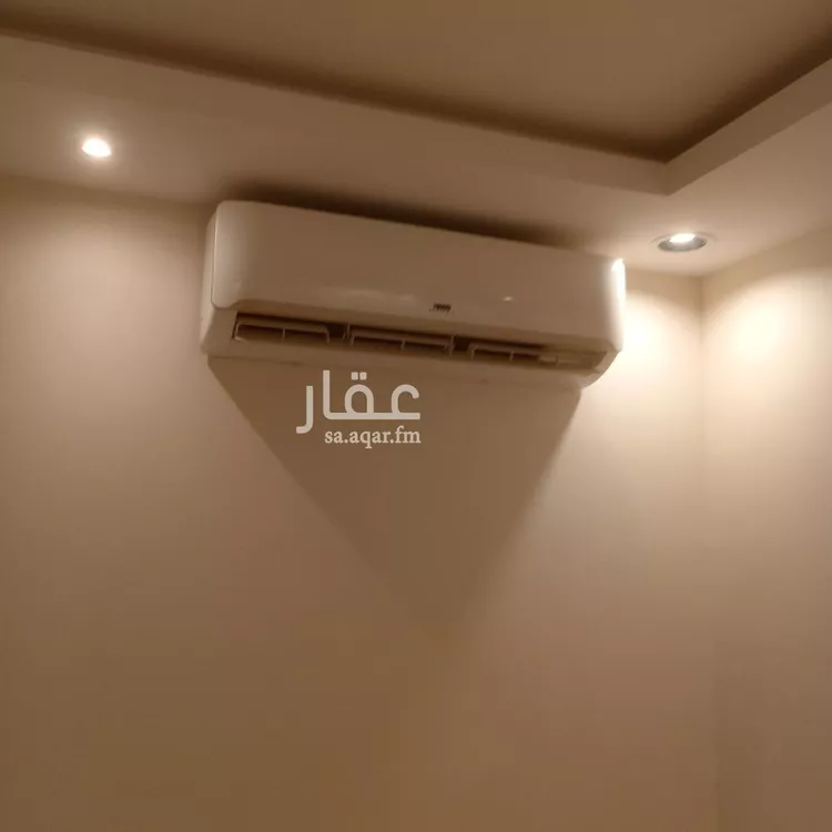 شقة للإيجار في شارع البحرية, حي الياسمين, مدينة الرياض, منطقة الرياض