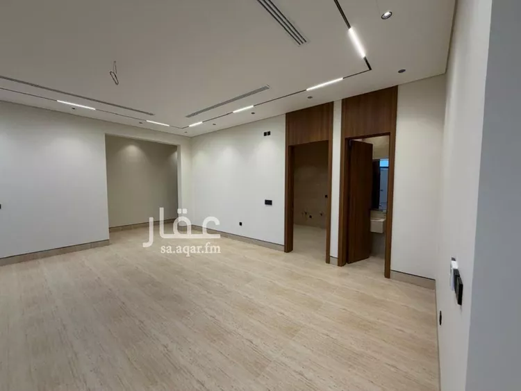 دور للإيجار في شارع رقم 429, حي الملقا, مدينة الرياض, منطقة الرياض