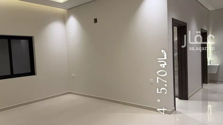 Apartment for Rent in Riyadh An Narjis صورة 5
