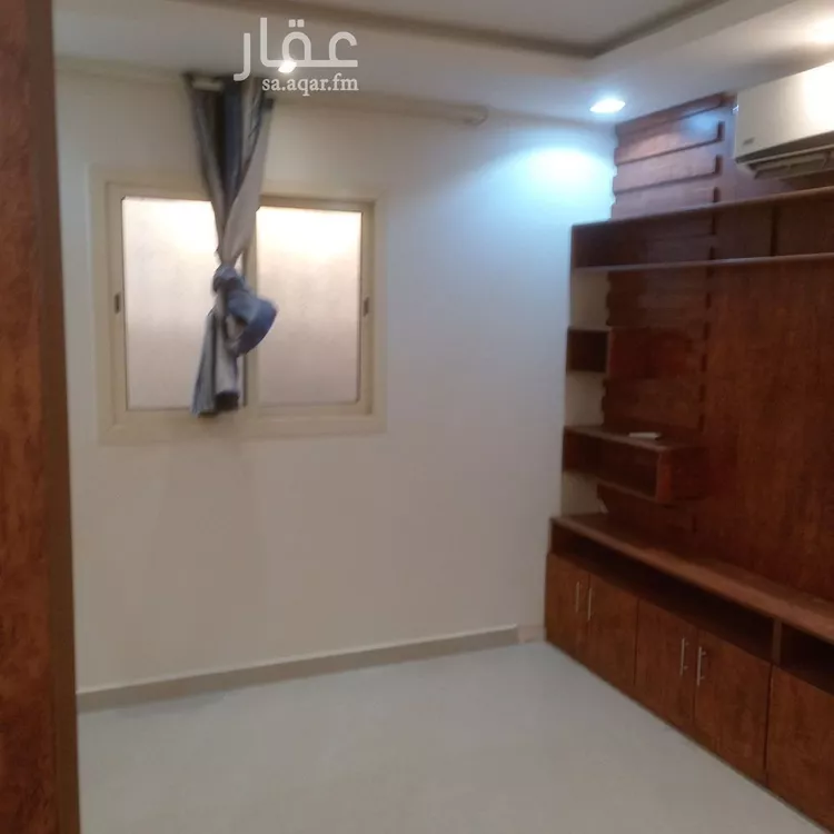 شقة للإيجار في شارع رقم 267, حي الملقا, مدينة الرياض, منطقة الرياض صورة 5