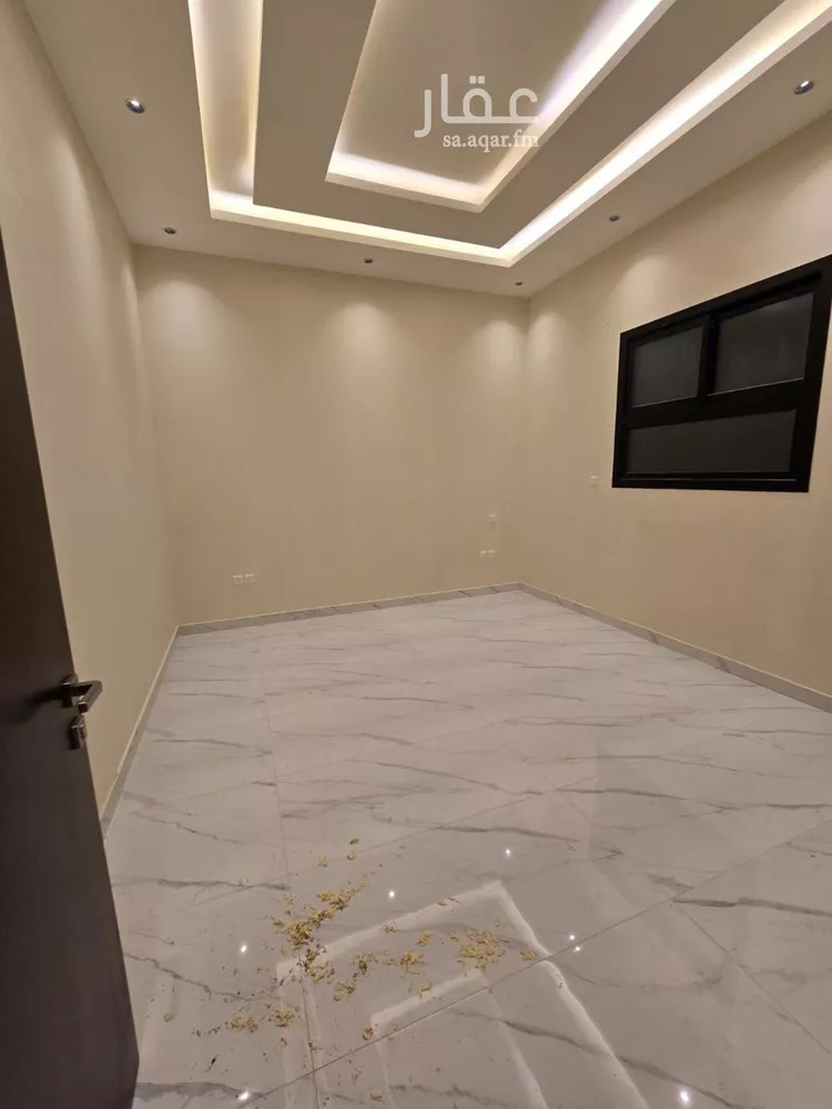 دور للإيجار في شارع عبدالرحمن بن عمرو السلمي, حي العارض, مدينة الرياض, منطقة الرياض 6