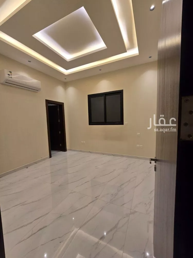 شقة للإيجار في شارع الزبيدي, حي العارض, مدينة الرياض, منطقة الرياض صورة 2