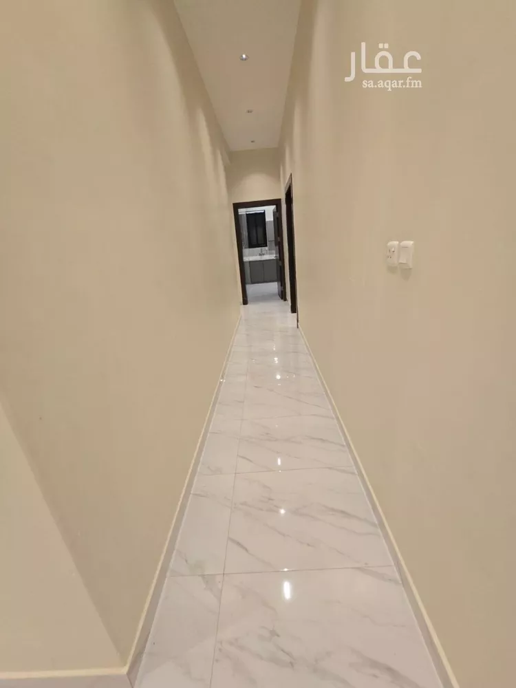 شقة للإيجار في شارع الزبيدي, حي العارض, مدينة الرياض, منطقة الرياض صورة 3
