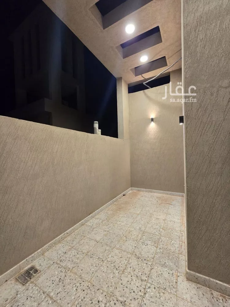 شقة للإيجار في شارع الزبيدي, حي العارض, مدينة الرياض, منطقة الرياض صورة 4
