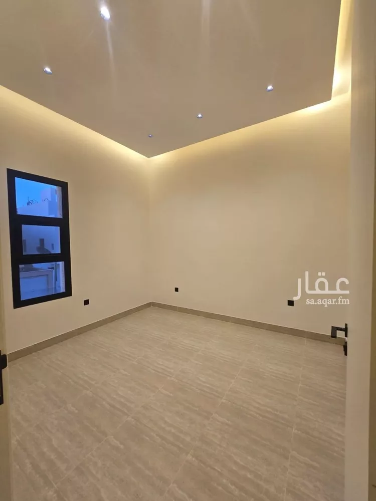 Apartment for Rent in Riyadh Al Arid صورة 2