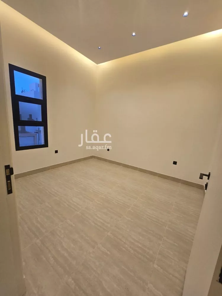 Apartment for Rent in Riyadh Al Arid صورة 3