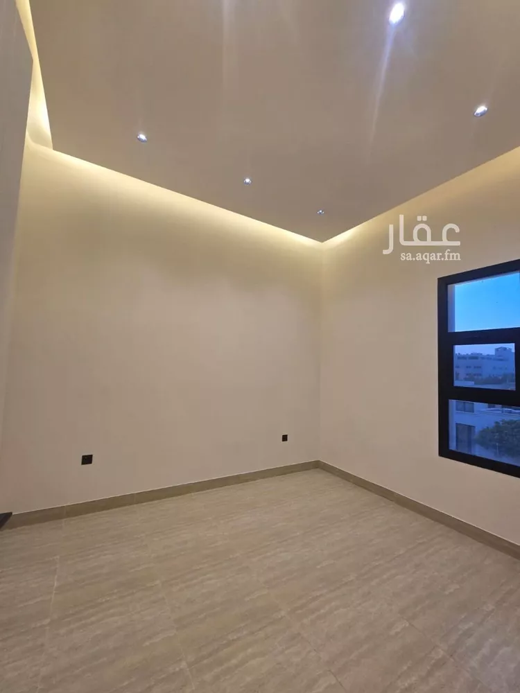 شقة للإيجار في شارع أبي القاسم الشيرازي, حي العارض, مدينة الرياض, منطقة الرياض 11