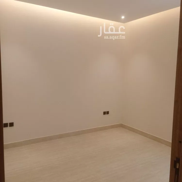 شقة للإيجار في شارع عبدالكافي الشامي, حي النرجس, مدينة الرياض, منطقة الرياض صورة 2