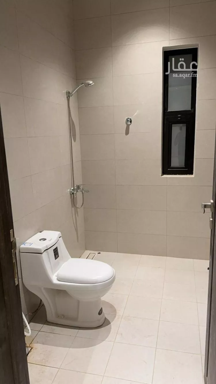 Apartment for Rent in Riyadh An Narjis صورة 4