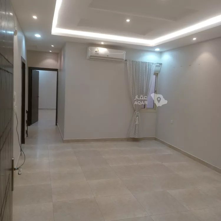 شقة للإيجار في شارع رقم 126, حي الياسمين, مدينة الرياض, منطقة الرياض 13
