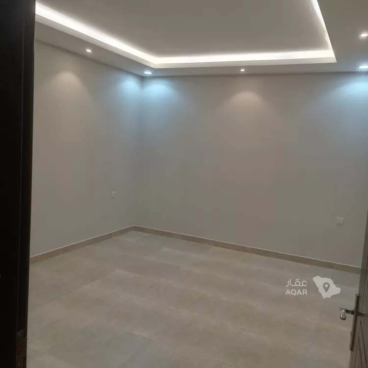 شقة للإيجار في شارع البحرية, حي الياسمين, مدينة الرياض, منطقة الرياض 11