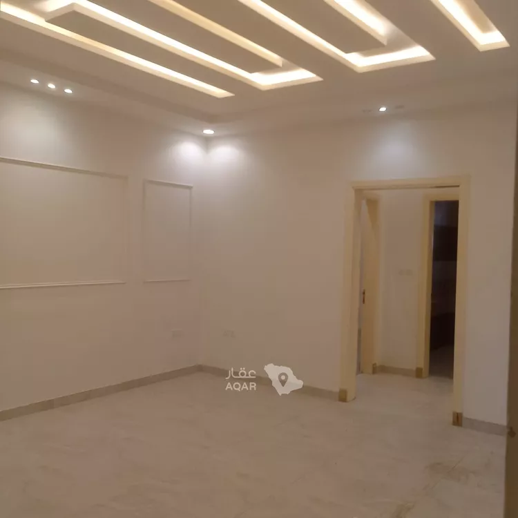 شقة للإيجار في شارع محمد الهمذاني, حي النرجس, مدينة الرياض, منطقة الرياض 2