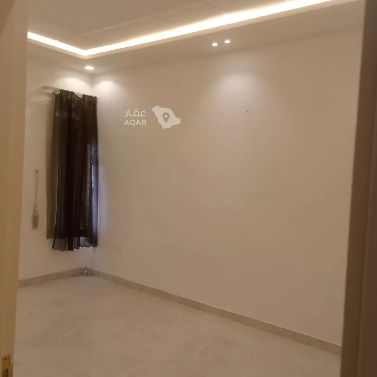 شقة للإيجار في شارع محمد الهمذاني, حي النرجس, مدينة الرياض, منطقة الرياض 3