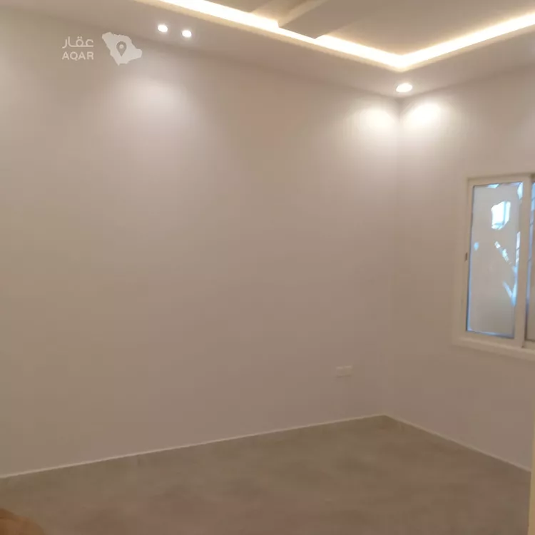 شقة للإيجار في شارع محمد الهمذاني, حي النرجس, مدينة الرياض, منطقة الرياض 13