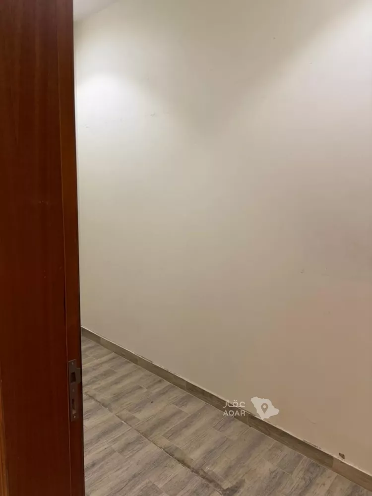 Apartment for Rent in Riyadh Al Arid 3