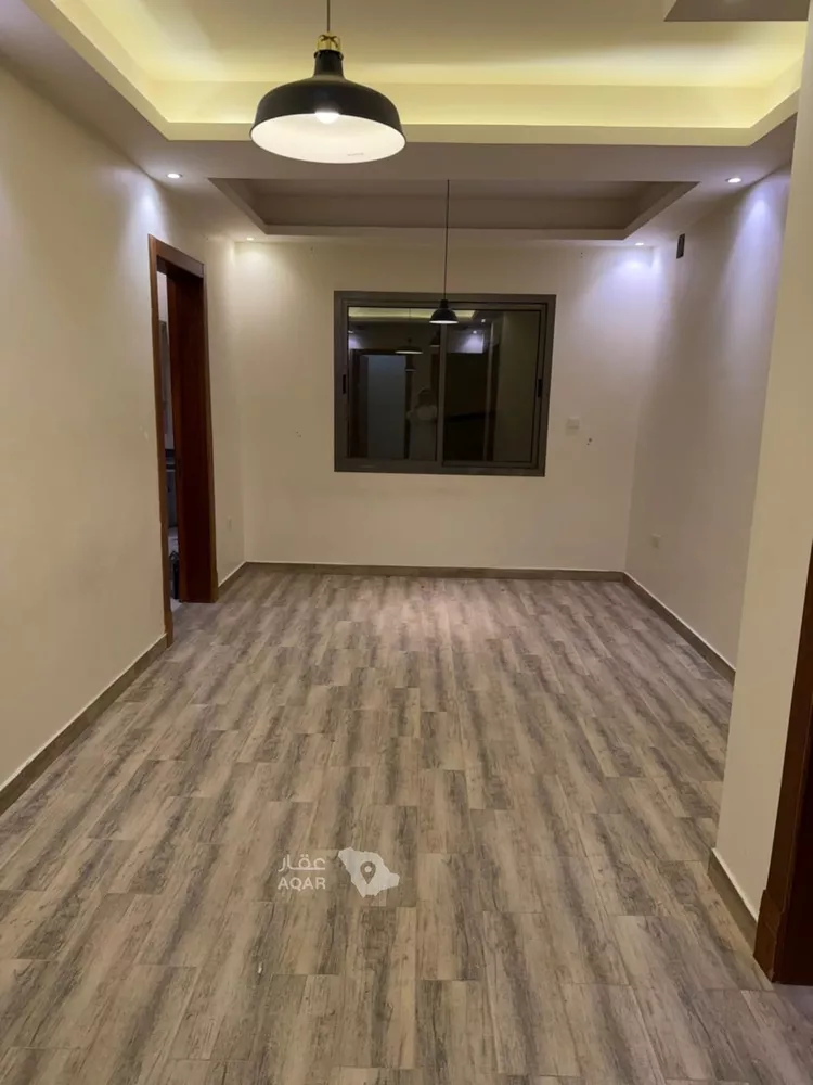 Apartment for Rent in Riyadh Al Arid 5
