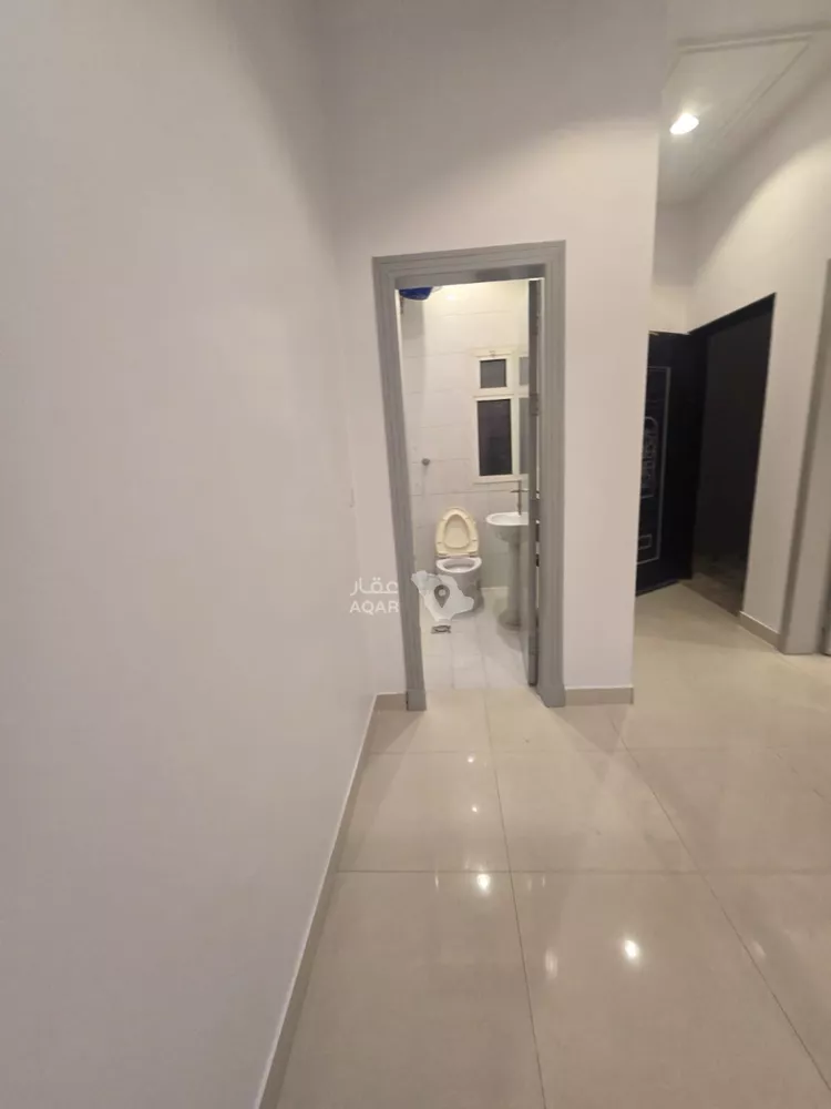 دور للإيجار في شارع المحلة, حي الوادي, مدينة الرياض, منطقة الرياض 7