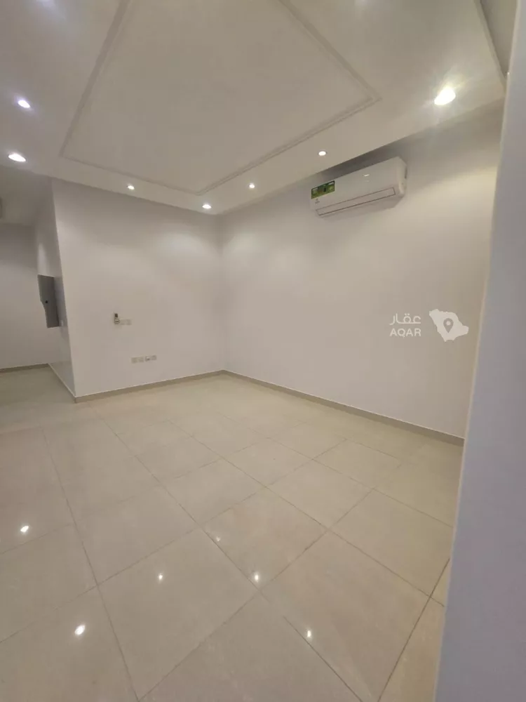 دور للإيجار في شارع المحلة, حي الوادي, مدينة الرياض, منطقة الرياض 9