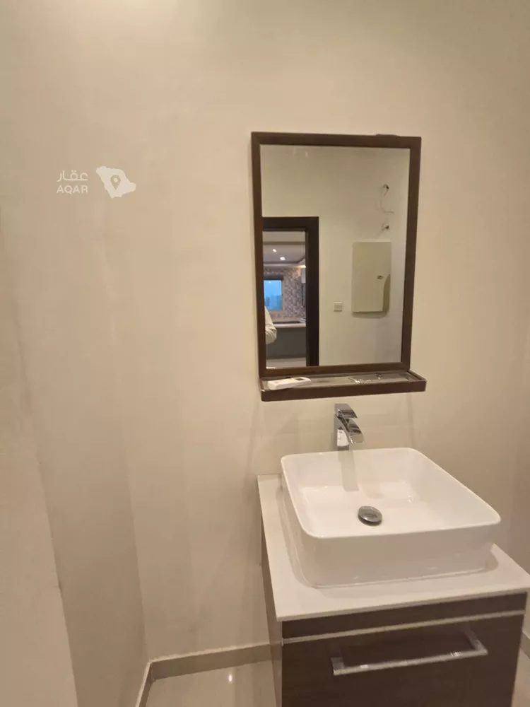 Apartment for Rent in Riyadh Al Arid