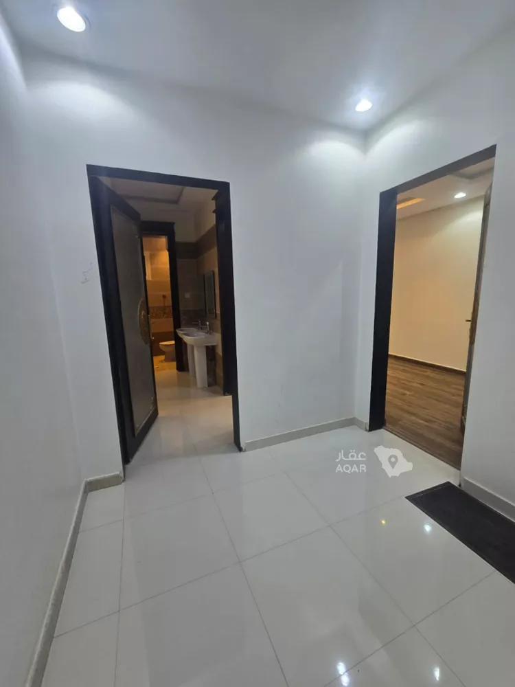 شقة للإيجار في شارع الزبيدي, حي العارض, مدينة الرياض, منطقة الرياض