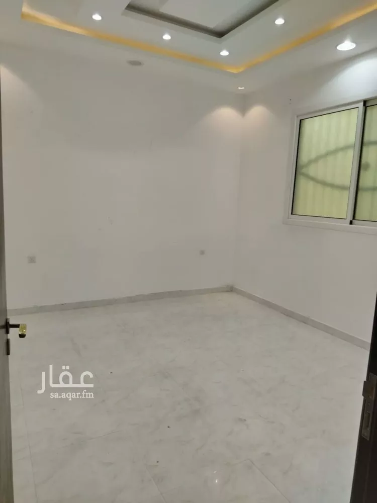 شقة للإيجار في شارع الهدية, حي الصحافة, مدينة الرياض, منطقة الرياض