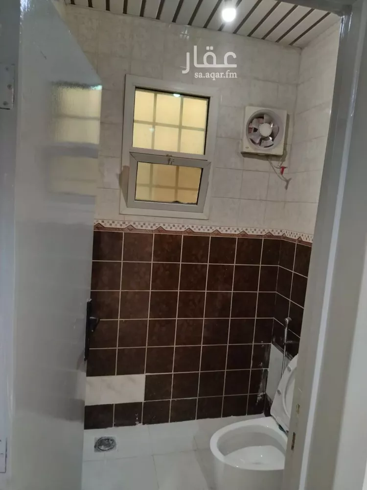 شقة للإيجار في شارع بشير البصر, حي النرجس, مدينة الرياض, منطقة الرياض صورة 5