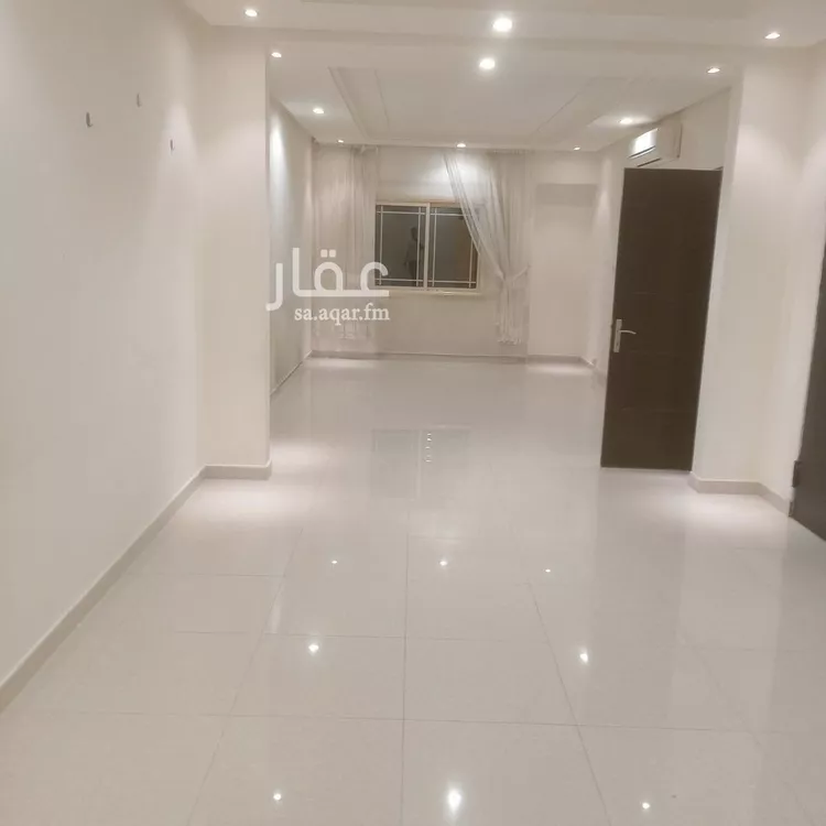 دور للإيجار في شارع الفرعة, حي الياسمين, مدينة الرياض, منطقة الرياض صورة 2