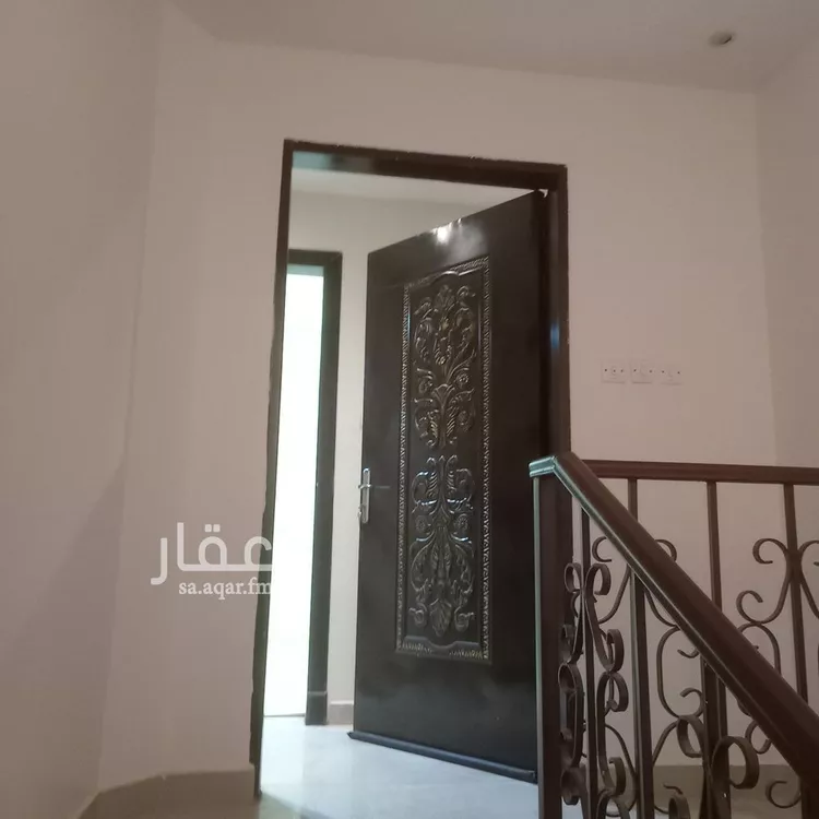 شقة للإيجار في شارع البحرية, حي الياسمين, مدينة الرياض, منطقة الرياض صورة 3
