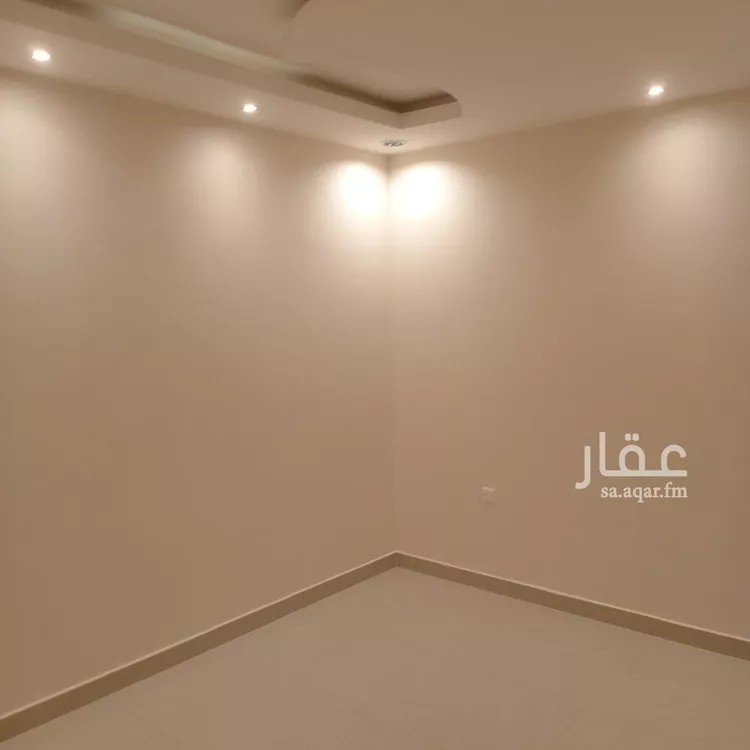 شقة للإيجار في شارع البحرية, حي الياسمين, مدينة الرياض, منطقة الرياض صورة 5