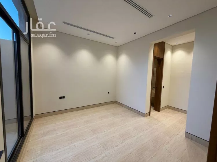 دور للإيجار في شارع رقم 429, حي الملقا, مدينة الرياض, منطقة الرياض صورة 2