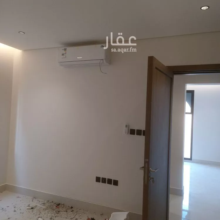 Floor for Rent in Riyadh Al Arid صورة 2