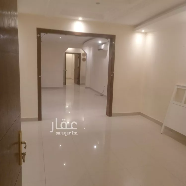 دور للإيجار في شارع رقم 326, حي الياسمين, مدينة الرياض, منطقة الرياض صورة 4