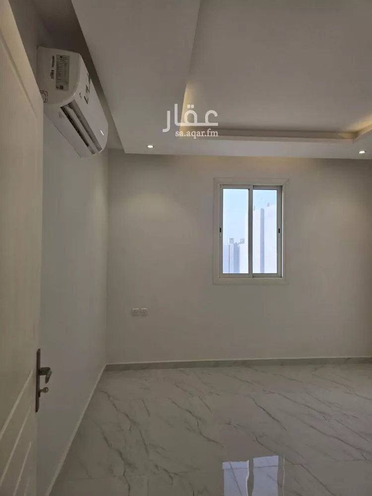 شقة للإيجار في شارع أبي القاسم الشيرازي, حي العارض, مدينة الرياض, منطقة الرياض