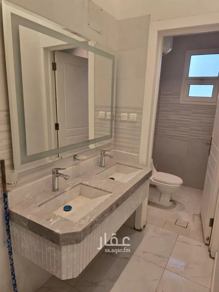 شقة للإيجار في شارع أبي القاسم الشيرازي, حي العارض, مدينة الرياض, منطقة الرياض صورة 5