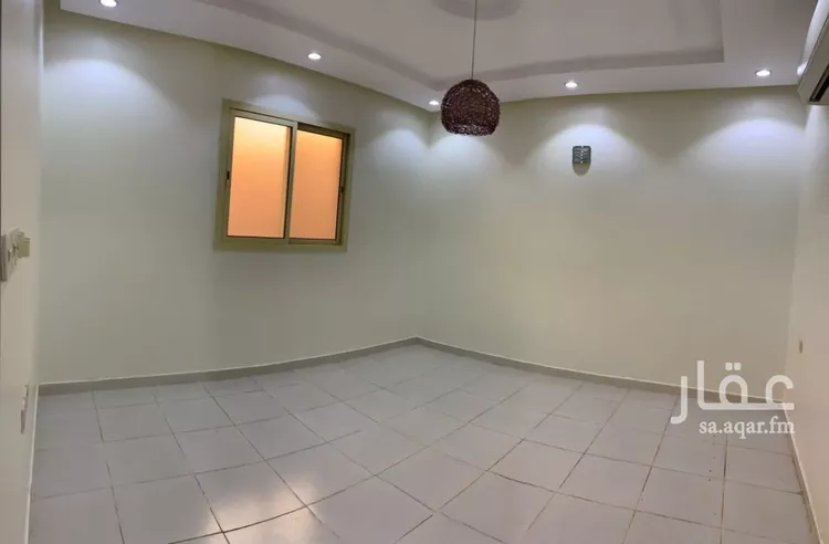 Floor for Rent in Riyadh Al Yasmin