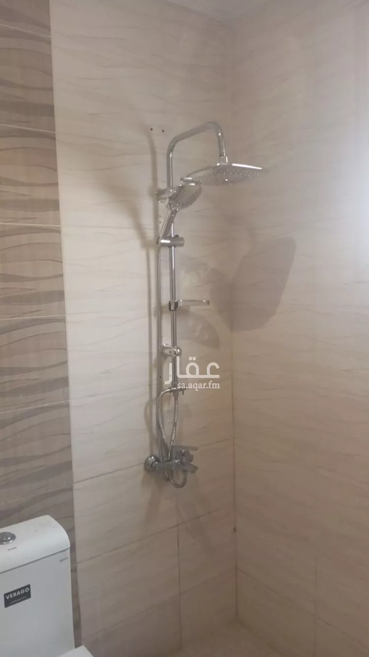 Floor for Rent in Riyadh Al Yasmin صورة 2