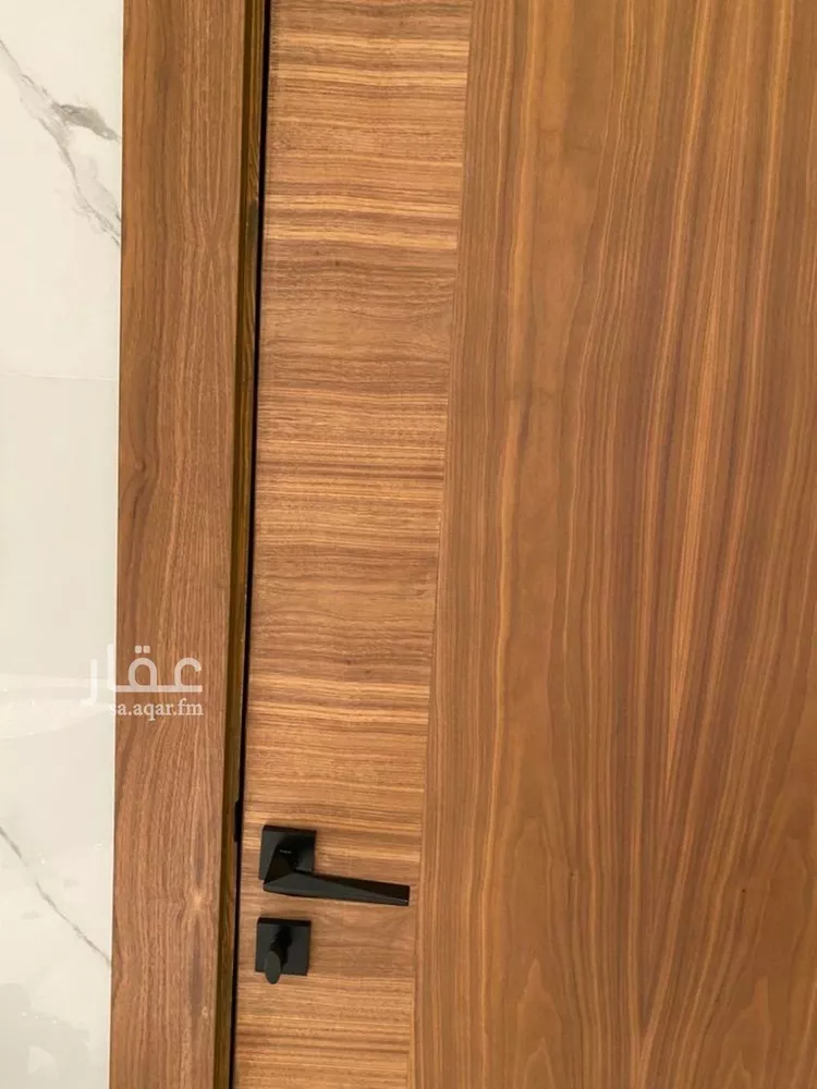 شقة للإيجار في شارع أحمد آل عبدالقادر, حي النرجس, مدينة الرياض, منطقة الرياض صورة 4