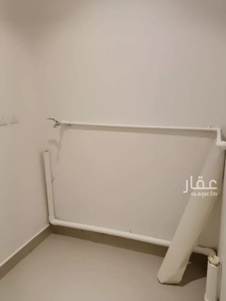 Apartment for Rent in Riyadh Al Arid