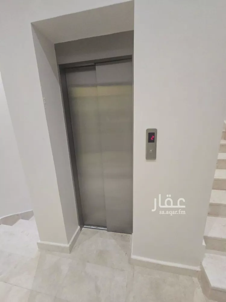 شقة للإيجار في شارع أبي القاسم الشيرازي, حي العارض, مدينة الرياض, منطقة الرياض 12