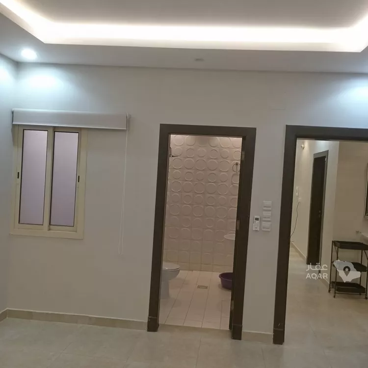 شقة للإيجار في شارع البحرية, حي الياسمين, مدينة الرياض, منطقة الرياض 9