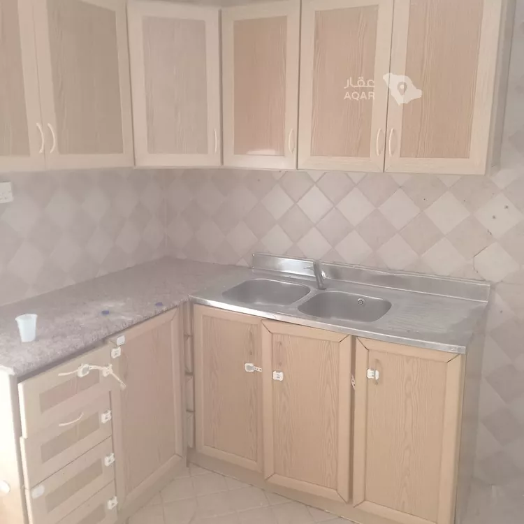 Apartment for Rent in Riyadh Al Yasmin 5