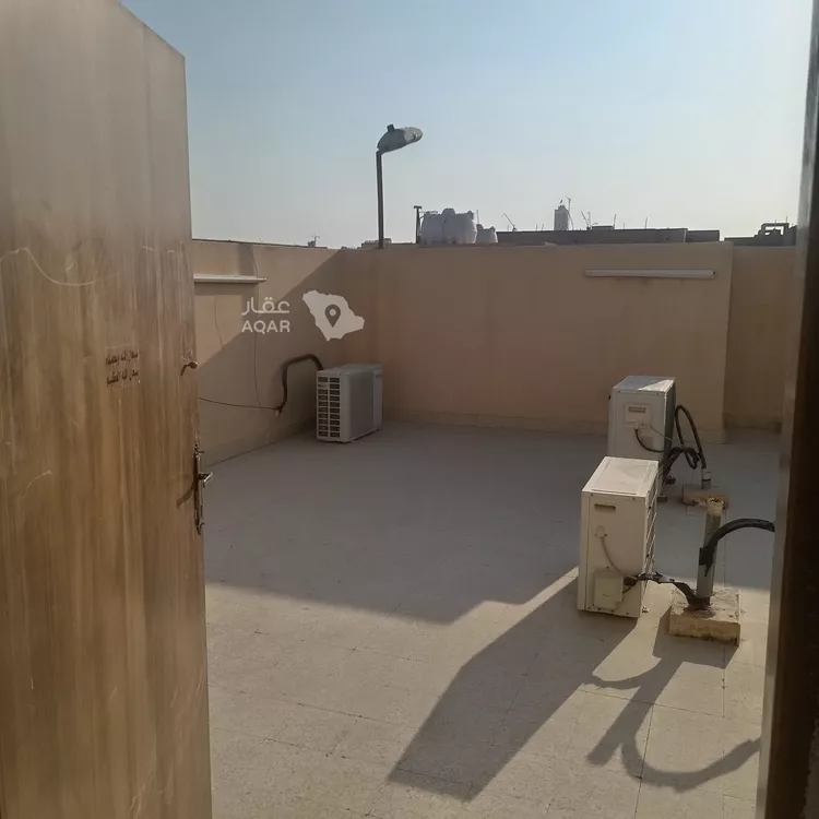 Apartment for Rent in Riyadh Al Yasmin 7