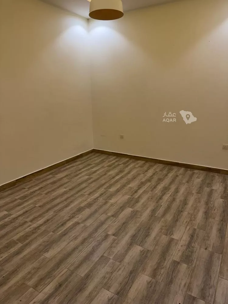 Apartment for Rent in Riyadh Al Arid 8